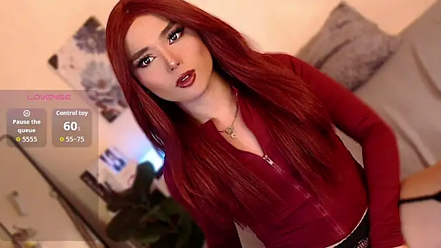 Snapshot of Satisfy_me_now chatting on 10-09-25, 09:02 Satisfy me now online show from 10-09-25, 09:02