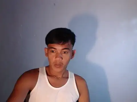 jaybot jayxx online show from 05-02-26, 04:28