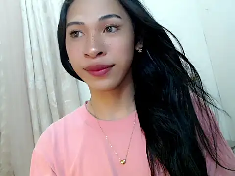 Annaloula online show from 02-03-26, 07:35