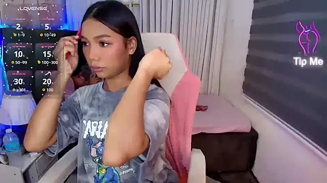 naughtyjayde online show from 02-16-26, 06:59