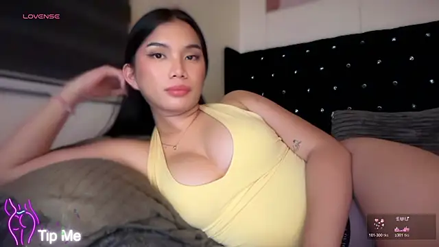 jed hermosa online show from 07-01-26, 10:53