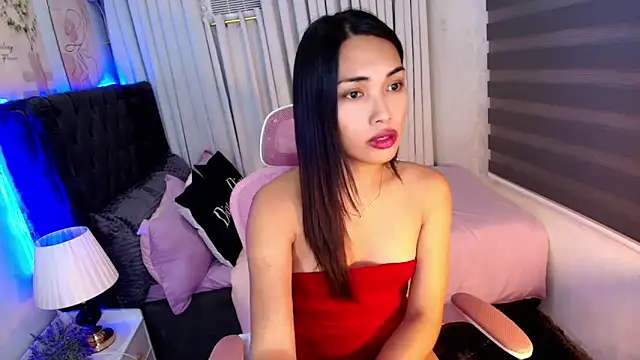 Snapshot of asian_lucii chatting on 09-25-25, 11:58 asian lucii online show from 09-25-25, 11:58