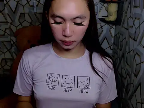 Snapshot of sugar_hailey chatting on 10-20-25, 07:25 sugar hailey online show from 10-20-25, 07:25