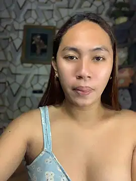 Snapshot of sugar_hailey chatting on 07-04-26, 07:53 sugar hailey online show from 07-04-26, 07:53
