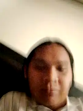 Unholytemptress online show from 12-04-25, 05:10