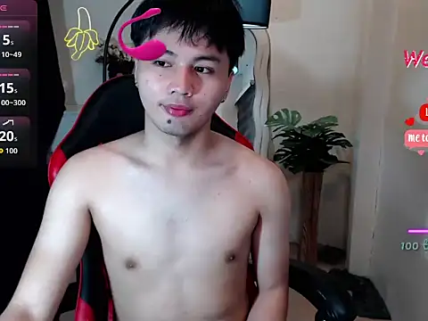 urasiantwink69 online show from 04-20-26, 09:05