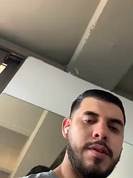 Dimitri Bass online show from 03-31-26, 06:52