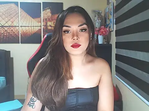 amorPOWERS21X online show from 09-16-25, 04:24