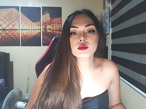 amorPOWERS21X online show from 11-27-25, 11:56