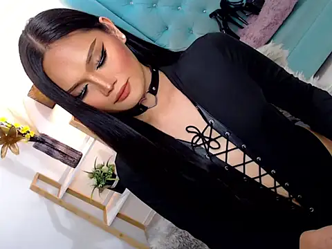 Cleofex online show from 11-16-25, 12:16