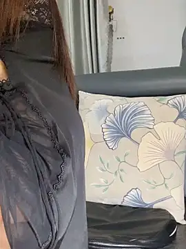 meiiijr55 online show from 02-05-26, 02:27