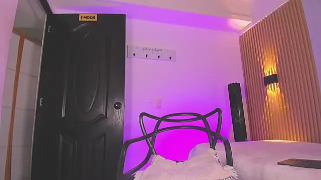 austin rouse online show from 11-25-25, 09:26