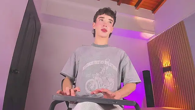 austin rouse online show from 11-29-25, 08:23