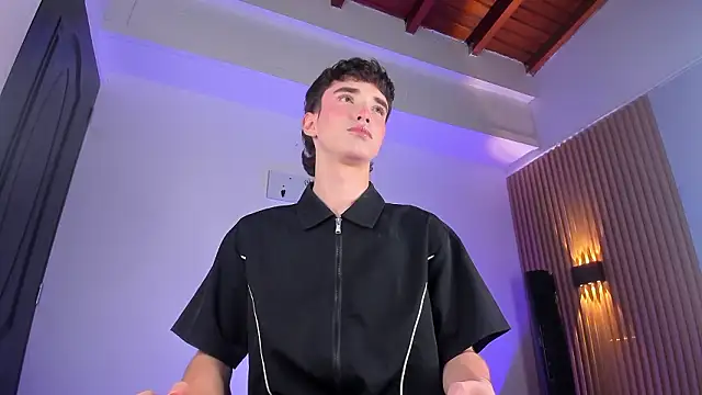 austin rouse online show from 03-06-26, 09:55