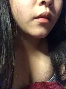 Tiiahpu online show from 11-28-25, 09:28