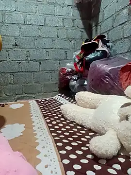 jienrrr online show from 10-28-25, 11:07