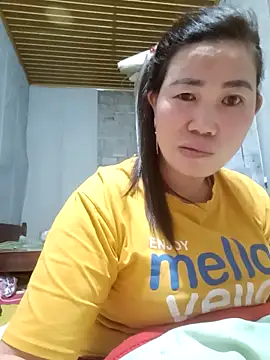 jienrrr online show from 10-30-25, 12:23