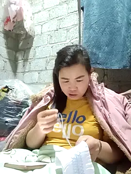 jienrrr online show from 11-04-25, 01:38