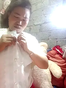 jienrrr online show from 11-12-25, 12:44