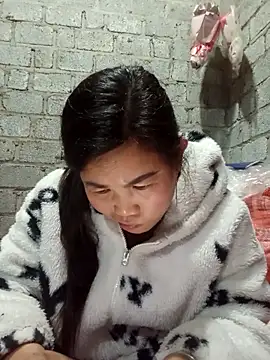 jienrrr online show from 11-14-25, 10:47