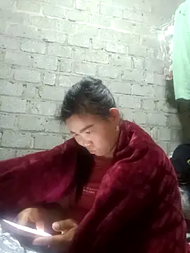 jienrrr online show from 11-16-25, 01:44