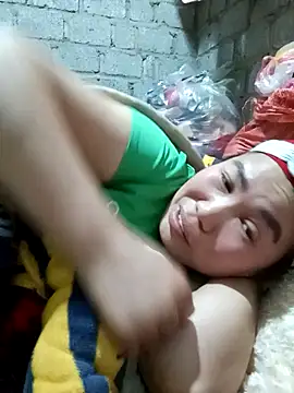 jienrrr online show from 11-27-25, 11:18