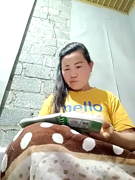 jienrrr online show from 03-06-26, 01:13