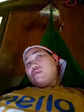 jienrrr online show from 04-04-26, 05:16