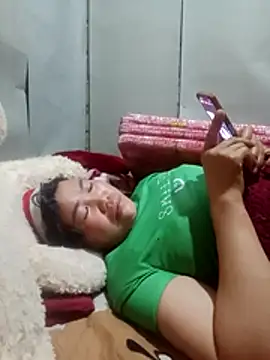 jienrrr online show from 04-08-26, 10:43