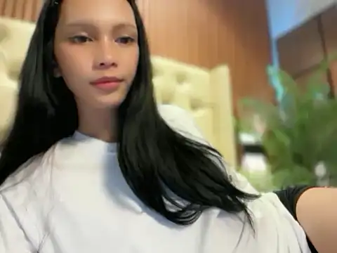 isabella chasex online show from 04-20-26, 10:29