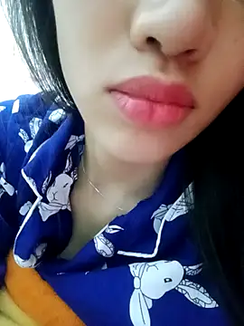 Sully990 online show from 11-16-25, 01:39