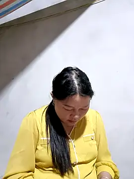 yoowwmr online show from 10-26-25, 01:17