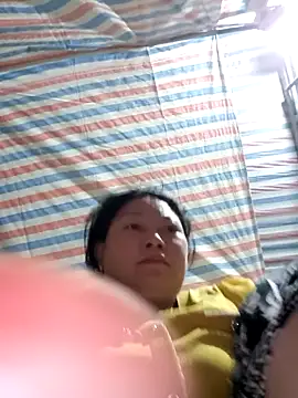 yoowwmr online show from 11-07-25, 04:51