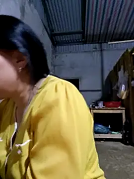 yoowwmr online show from 11-15-25, 11:29