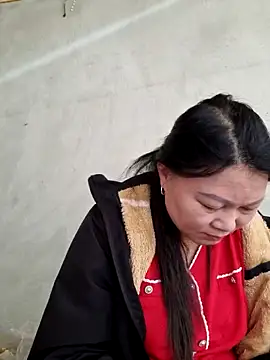 yoowwmr online show from 12-01-25, 02:49