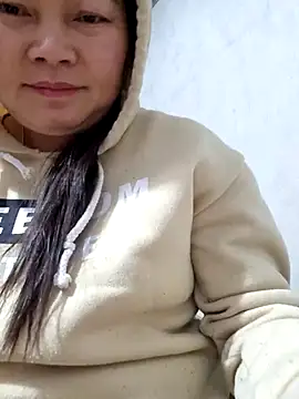 yoowwmr online show from 01-08-26, 03:14