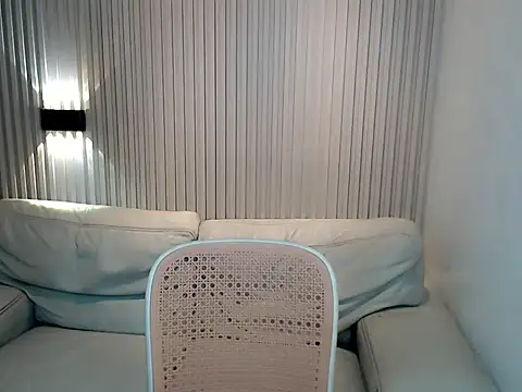 Snapshot of SexualDesire1x chatting on 09-26-25, 09:57 SexualDesire1x online show from 09-26-25, 09:57