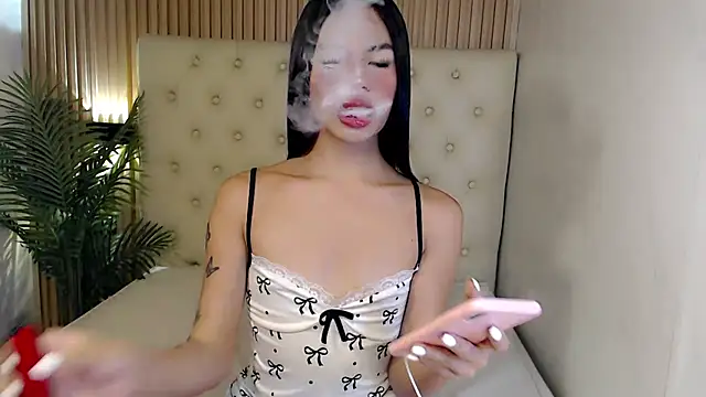 SexualDesire1x online show from 12-03-25, 04:05