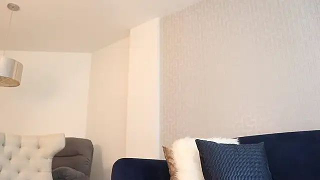 kinkititi online show from 11-25-25, 07:14