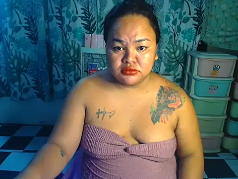 clasyprinces online show from 05-17-26, 01:40