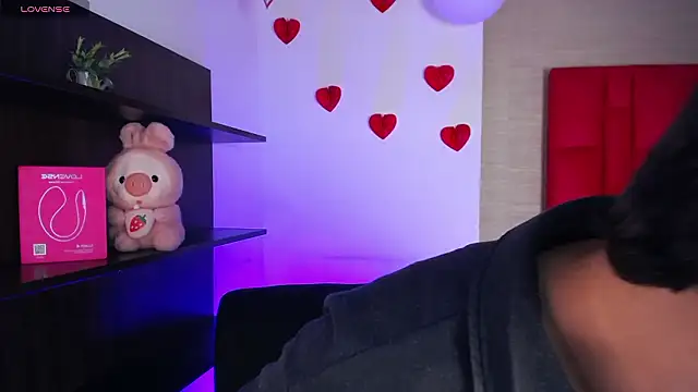 Ezra Storm online show from 02-17-26, 04:31