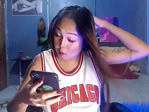 urtranspinay online show from 01-06-26, 04:32