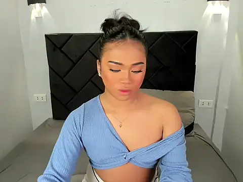 Exotic alyssa69 online show from 02-11-26, 05:40