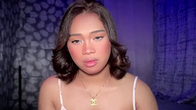 Exotic alyssa69 online show from 05-06-26, 06:02