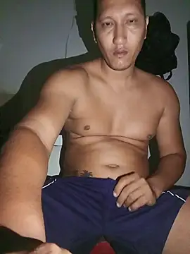 Tom Hardy11 online show from 03-19-26, 09:13