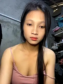 Snapshot of vyvy777 chatting on 09-26-25, 06:17 vyvy777 online show from 09-26-25, 06:17