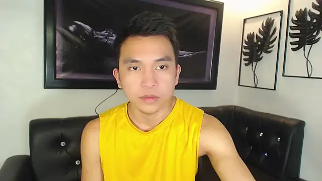 KingMateoGrey online show from 06-30-26, 09:21