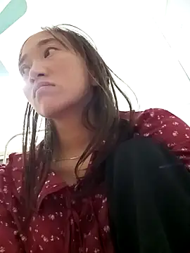 Zhan99999 online show from 09-20-25, 11:44