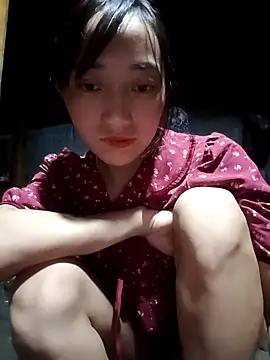 Zhan99999 online show from 09-23-25, 12:52