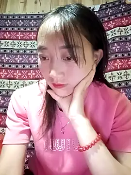 Zhan99999 online show from 10-02-25, 01:18